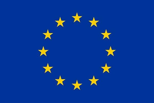 eu flag